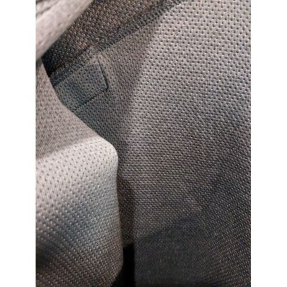 Nike‎ Sweatshirt Mens XXL Golf Hoodie Full Zip Dri Fit Therma Golfer Widmer Beer - Picture 3 of 5